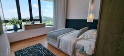 Cape Royale (D4), Condominium #567552771